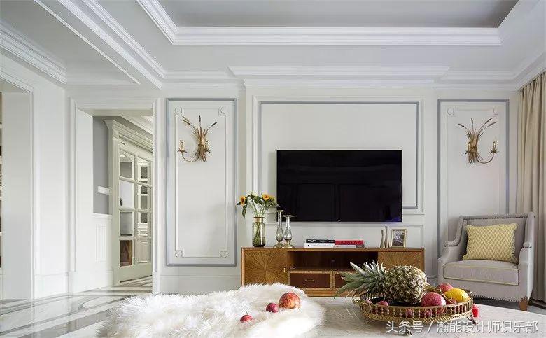 鐎氳兘璁捐,鐎氳兘璁捐甯堜勘涔愰儴