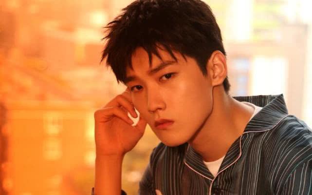 妤氫箶浼犻偄鏄灄鍙屼笘瀹犲,閭㈡槶鏋楁涔斾紶鍙屼笘瀹犲