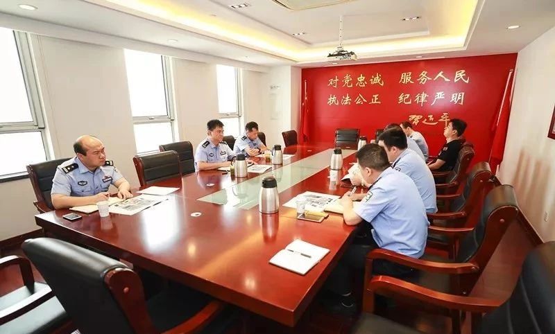 无锡娱乐场所管理条例,无锡娱乐场所清查行动最新消息