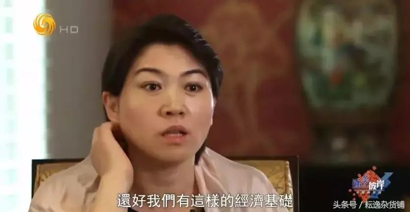 出国留学的富二代内幕真相,富二代留学生的真实经历