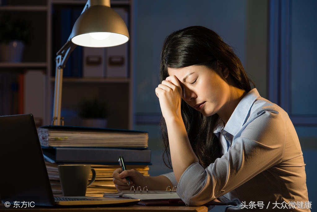 妇科医生习惯,妇科好的习惯