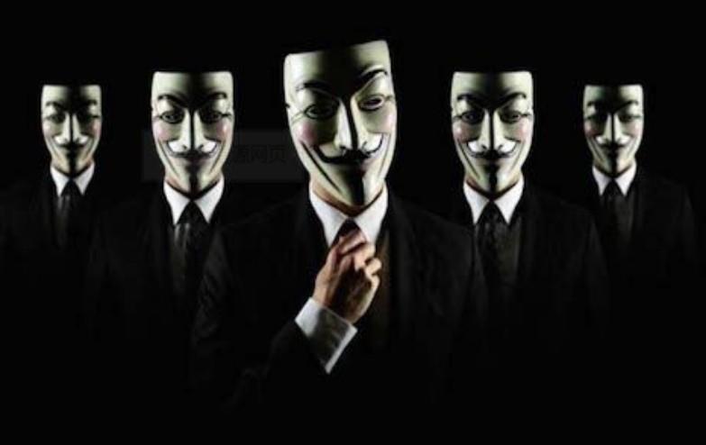 足彩最精准分析,足彩分析经验总结