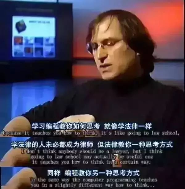 孩子该不该上奥数,孩子该不该上教育机构