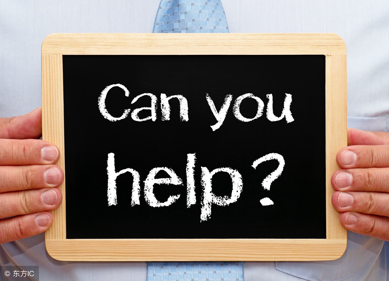 一个人得寸进尺的心理学,心理学告诉你人为什么会得寸进尺