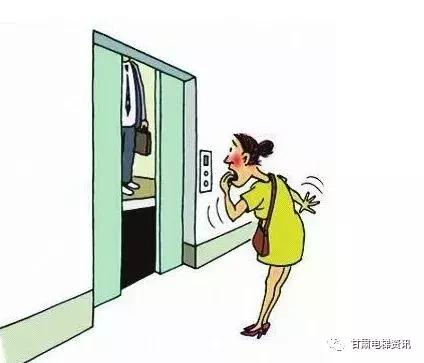 东芝电梯报5506故障是什么意思,东芝电梯cv620报4081故障解决办法