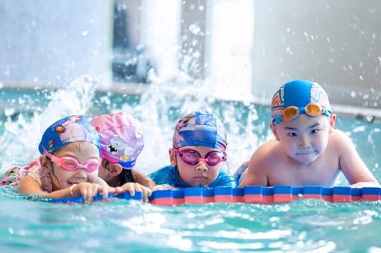 观察一下你的孩子注意力集中如何,孩子小学注意力不集中什么导致的