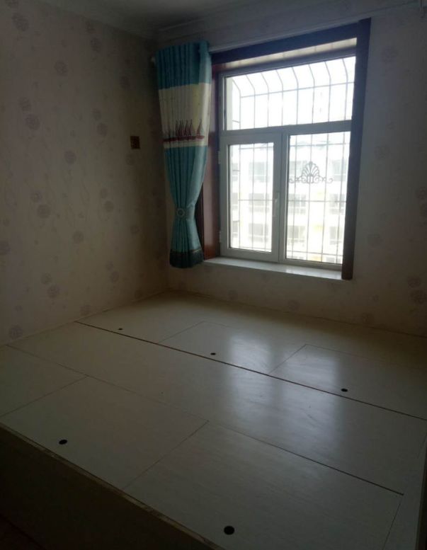 房子装修好了电视墙太丑了能换吗,刚装的电视墙不好看能重新做吗