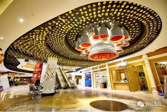 泰国艺人baby,泰国baby很火的歌