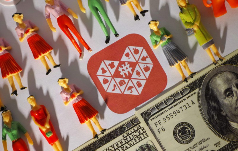 英国WBA集团与天猫合作：169岁的Boots首次入华