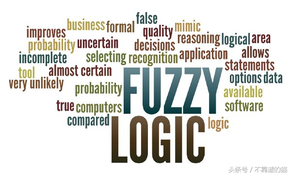 预测时间序列教程,时间序列设计