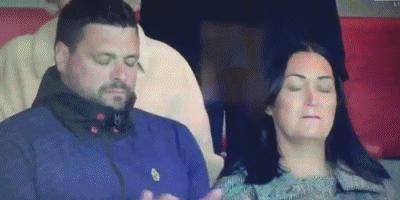 我的梦想是一名足球运动员,我的梦想是一名篮球冠军