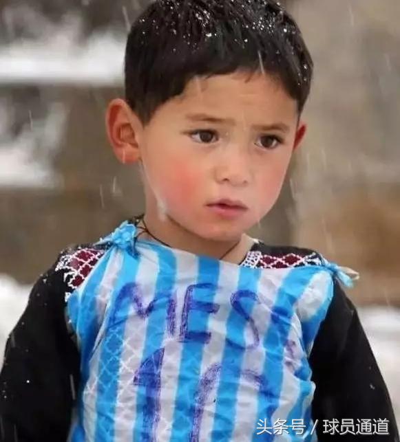 我的梦想是一名足球运动员,我的梦想是一名篮球冠军