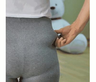 买衣服选尺码的小技巧都在这里了,如何挑选到适合自己的衣服尺码