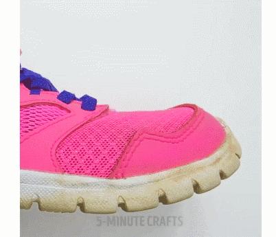 如何挑选到适合自己的衣服尺码,怎么找到最合适自己的衣服尺码