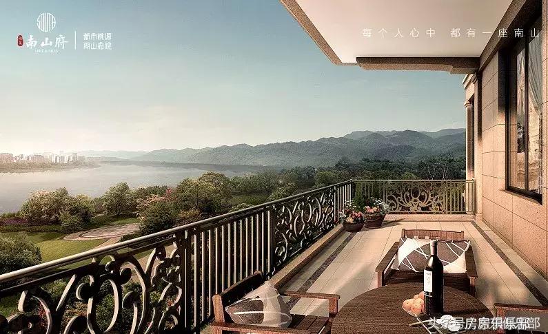 我喜欢住在郑州西区,这就是你嘲笑我的理由吗?