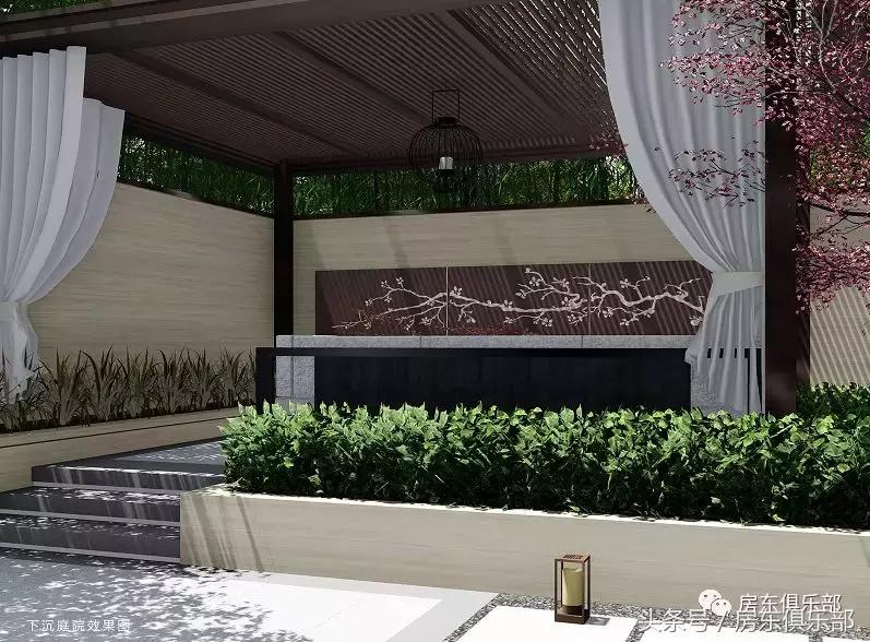 我喜欢住在郑州西区，这就是你嘲笑我的理由吗？