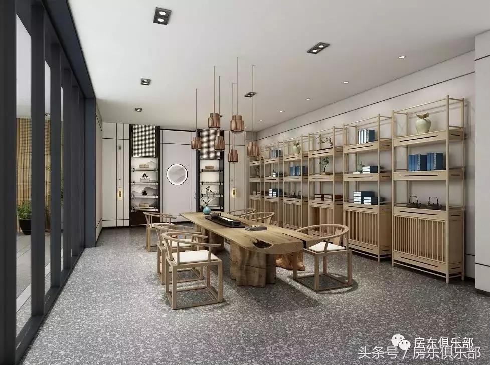 我喜欢住在郑州西区，这就是你嘲笑我的理由吗？