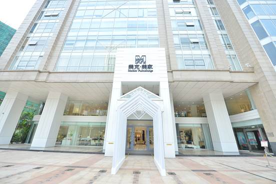 探索全球生活,探索全球品质生活