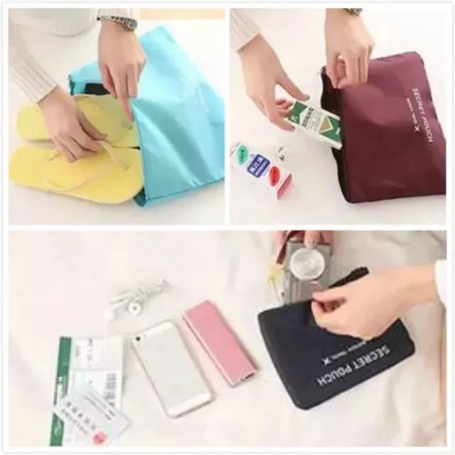 物品过安检被人偷了怎么处理,随身行李出海关安检被扣怎么处理