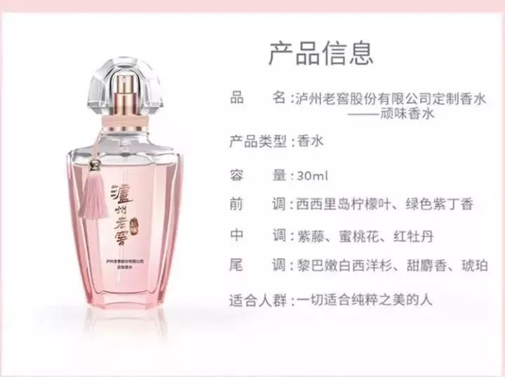 大白兔唇膏老干妈口红,大白兔美加净唇膏被抢光