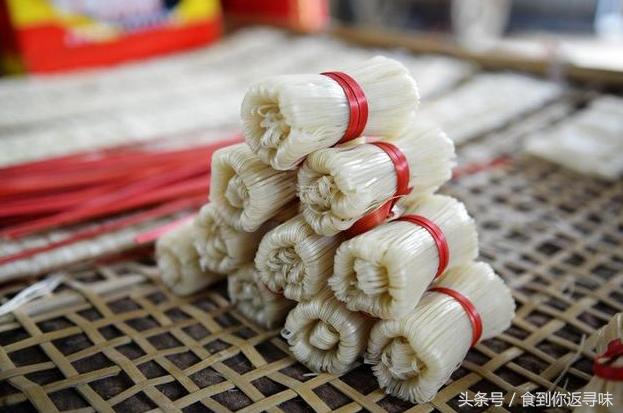 家的味道全家团圆满满的幸福,家的味道一家人在一起才叫幸福