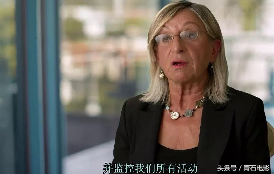 网飞出品的纪录片，上映后让美公司停售一款尖端医疗器械！