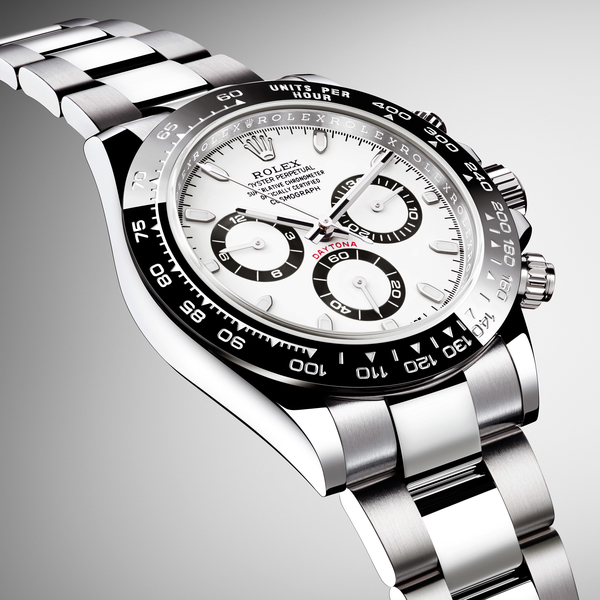 全球十大走时最准机械手表,全球最好的十大顶级手表