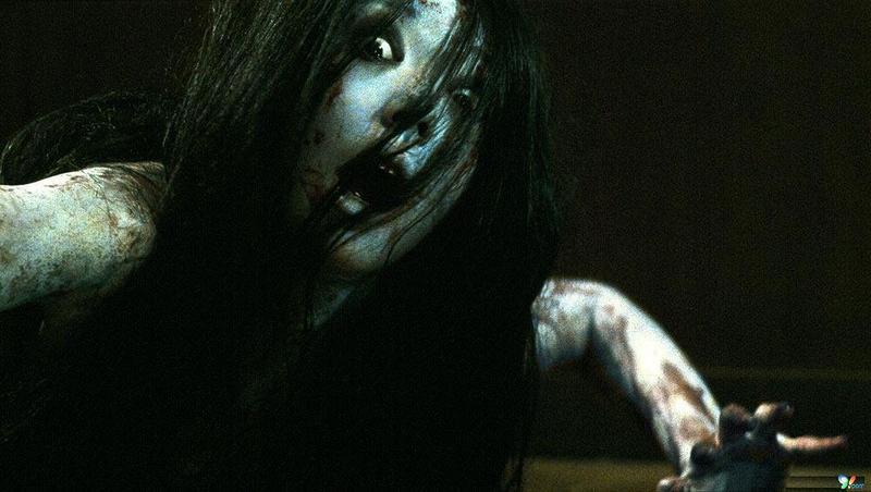 史上最吓人的10部恐怖片,全球公认最可怕的10部恐怖片