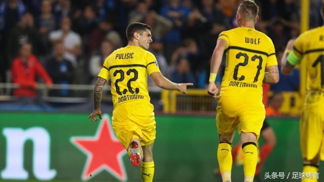 德甲两支红牛欧冠,德甲联赛红牛最新消息