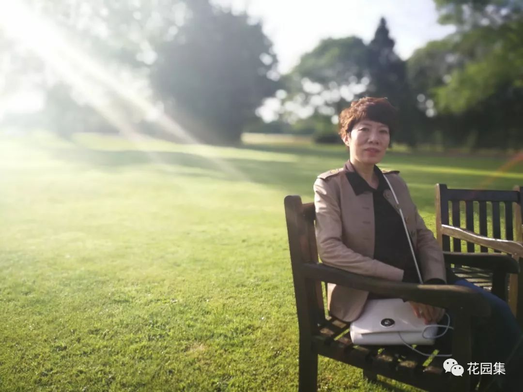 贵阳市庭院设计学习培训班,哪里可以培训庭院设计