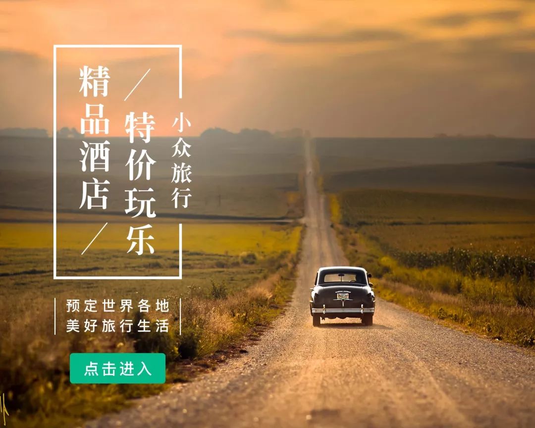 杭州特价机票购买攻略,杭州机票优惠团购