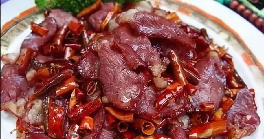 鏂扮枂娌欐咕娌嫢鎴忓墽灏忛晣,娌嫢鏁呴噷娌欐咕