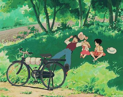 英语单词快速记忆法小升初,小升初英语单词大全10000个