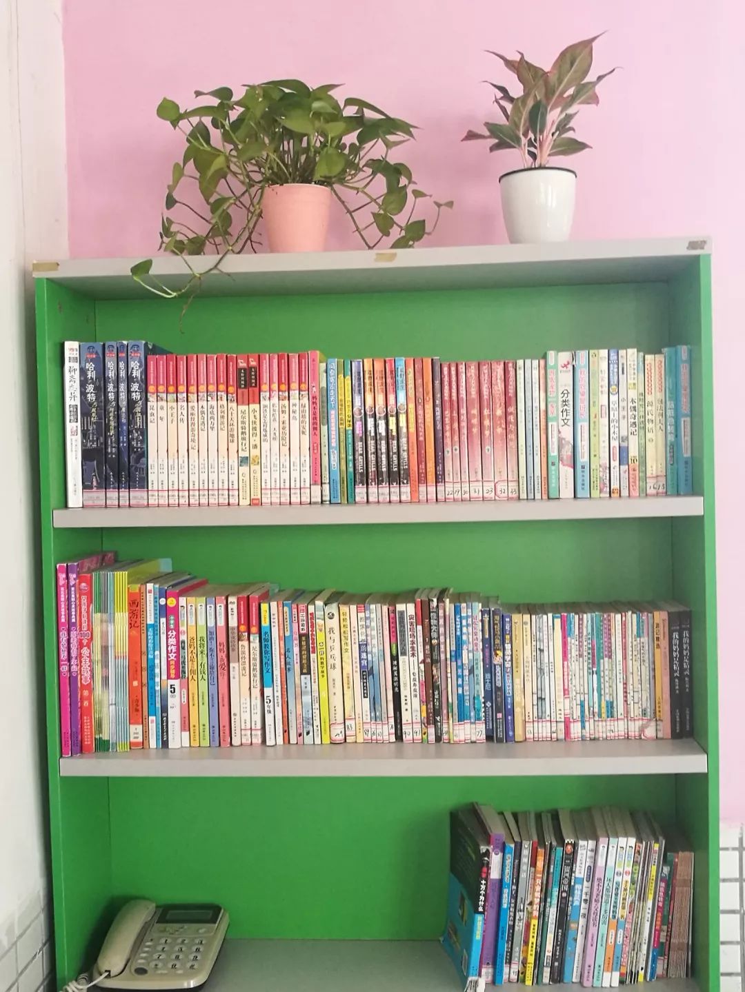 我爱诗词我爱中国小学版,我爱古诗词国学1-6年级