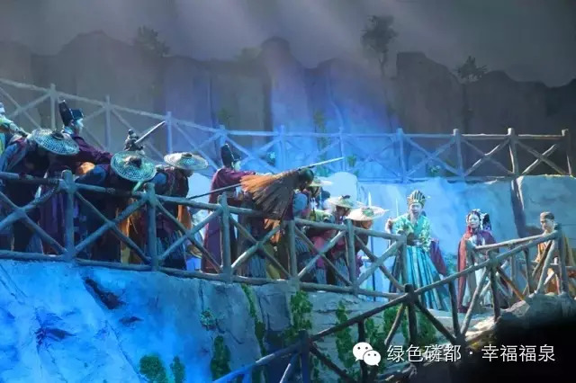 黔南旅游攻略必去景点,黔南州八月初适合游玩地点推荐