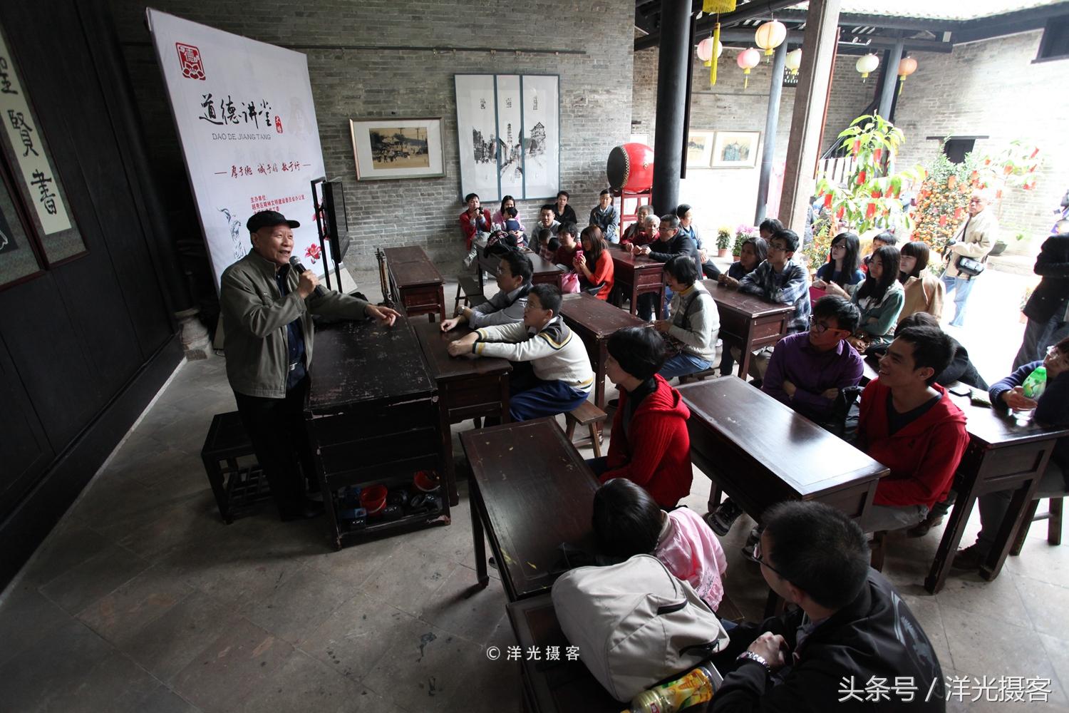 英语翻译哪个城市好,英文翻译中国