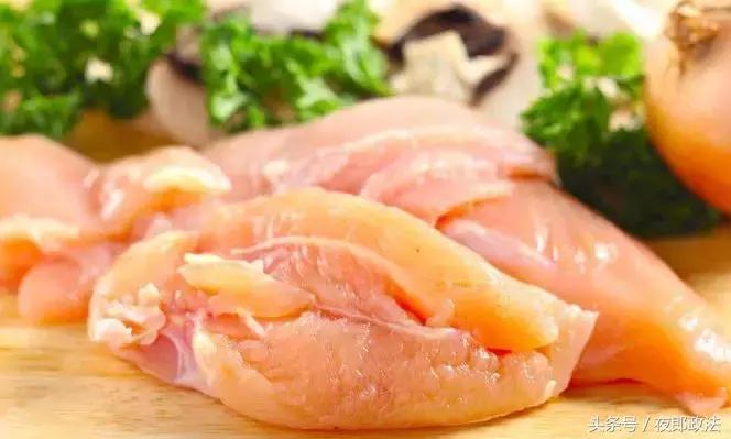 不合格饮料有哪些品牌,什么饮料检测不合格