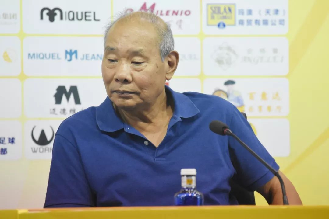 一场别开生面的足球盛宴,一场足球盛宴