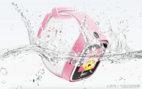 36010x儿童手表套餐,360儿童手表半价抢购靠谱吗