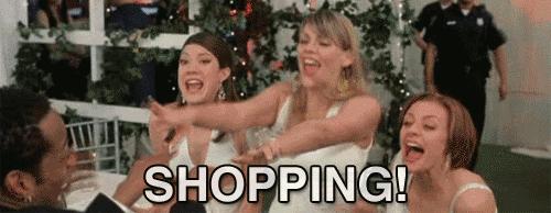 德基奢侈品便宜吗,德基什么时候去买奢侈品便宜