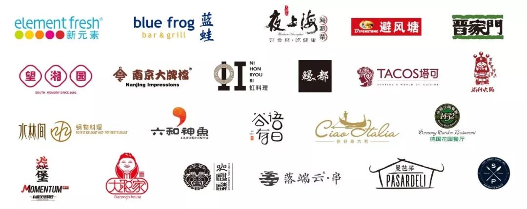 直击少女心！粉色梦境即将席卷江宁！