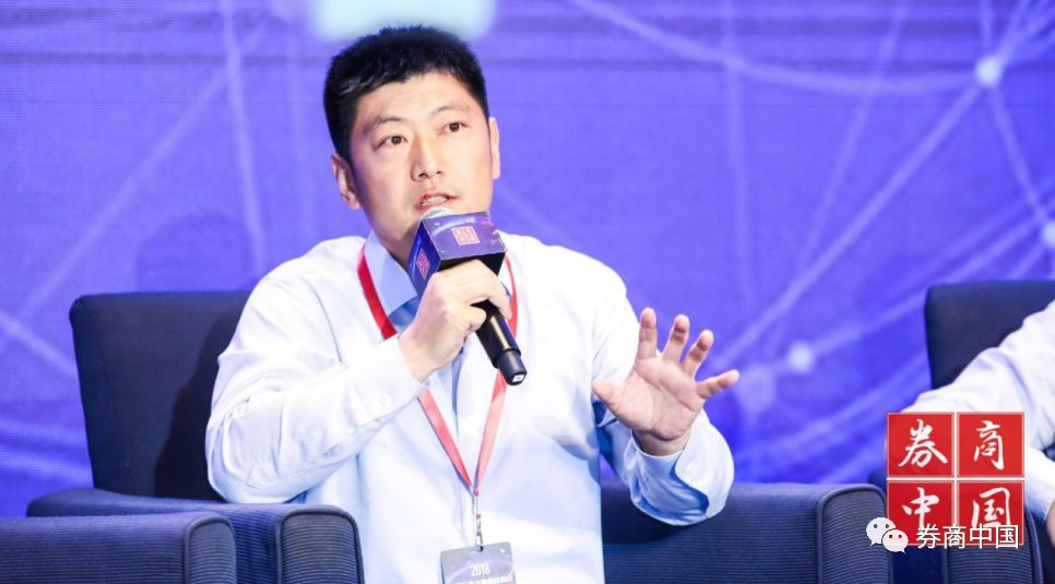 鏂规璇佸埜鏈烘瀯缁忕邯涓氬姟,鏂规璇佸埜缁忕邯