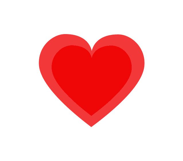 捡白菜！HM新春特惠打骨折！马思纯同款allin只要……