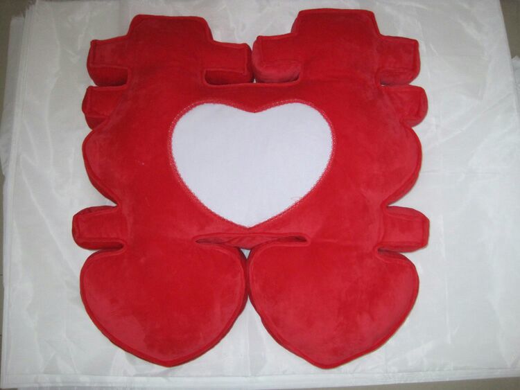 鍐滄潙鍙镐华濠氱ぜ涓绘寔,濠氬簡鍙镐华涓绘寔鍙拌瘝