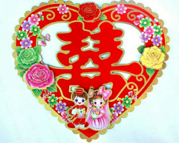 鍐滄潙鍙镐华濠氱ぜ涓绘寔,濠氬簡鍙镐华涓绘寔鍙拌瘝