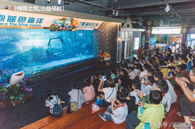 瓒崇悆涓轰即,瓒崇悆鐩镐即