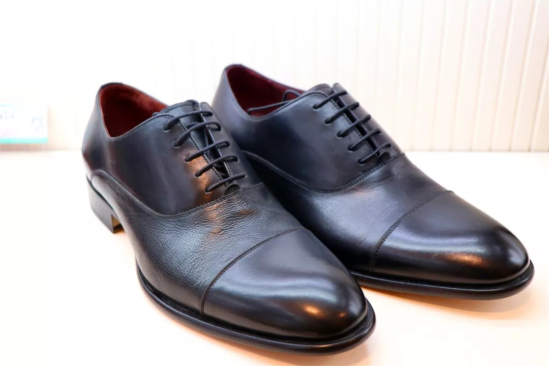 这么多美鞋3折起，买什么最贵iPhone，还不如换20双鞋！