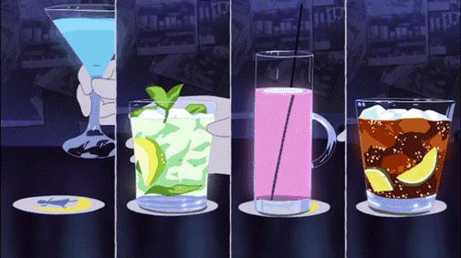 不吃月饼不回家的中秋，真好