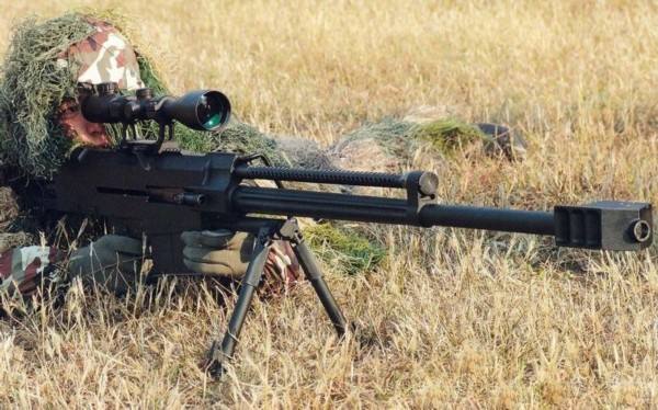 解放军远程打击战力爆表,解放军的反侦察反监视反干扰能力