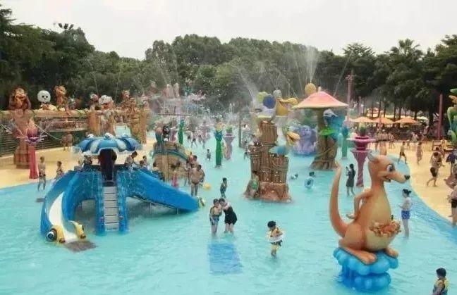 2岁宝宝耳朵化脓了,2岁宝宝耳朵流脓表现